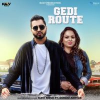 Gedi Route Mavi Singh, Gurlez Akhtar mp3 song ringtone, Gedi Route Mavi Singh, Gurlez Akhtar Ringtone Download - DjPunjab.Com.Mx