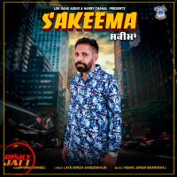 Sakeema Jass Mangli mp3 song ringtone, Sakeema Jass Mangli Ringtone Download - DjPunjab.Com.Mx