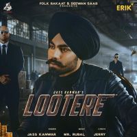 Lootere Jass Kanwar mp3 song ringtone, Lootere Jass Kanwar Ringtone Download - DjPunjab.Com.Mx