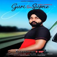 Guri Tere Supne Jugraj Sandhu mp3 song ringtone, Guri Tere Supne Jugraj Sandhu Ringtone Download - DjPunjab.Com.Mx