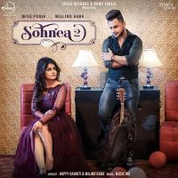 Sohnea 2 Miss Pooja, Millind Gaba mp3 song ringtone, Sohnea 2 Miss Pooja, Millind Gaba Ringtone Download - DjPunjab.Com.Mx