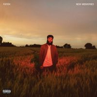 Time Fateh, Slim Swagga mp3 song ringtone, New Memories Fateh, Slim Swagga Ringtone Download - DjPunjab.Com.Mx