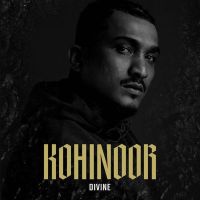 Kohinoor Divine mp3 song ringtone, Kohinoor Divine Ringtone Download - DjPunjab.Com.Mx