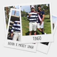 Tingo Arjun, Mickey Singh mp3 song ringtone, Tingo Arjun, Mickey Singh Ringtone Download - DjPunjab.Com.Mx
