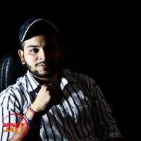 zindgi Di paudi ( cover song) Deepak Batra mp3 song ringtone, zindgi Di paudi ( cover song) Deepak Batra Ringtone Download - DjPunjab.Com.Mx