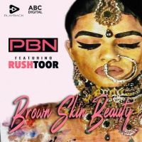 Brown Skin Beauty PBN mp3 song ringtone, Brown Skin Beauty PBN Ringtone Download - DjPunjab.Com.Mx