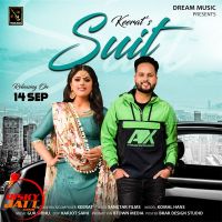 Suit Keerat mp3 song ringtone, Suit Keerat Ringtone Download - DjPunjab.Com.Mx