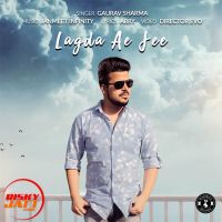 Lagda Ae Jee Gaurav Sharma mp3 song ringtone, Lagda Ae Jee Gaurav Sharma Ringtone Download - DjPunjab.Com.Mx