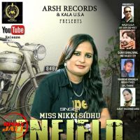 Enfield Miss Nikki Sidhu mp3 song ringtone, Enfield Miss Nikki Sidhu Ringtone Download - DjPunjab.Com.Mx