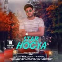 Star Hogya Abhi mp3 song ringtone, Star Hogya Abhi Ringtone Download - DjPunjab.Com.Mx