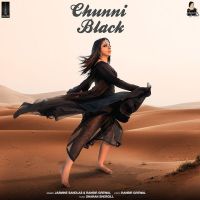 Chunni Black Jasmine Sandlas, Ranbir Grewal mp3 song ringtone, Chunni Black Jasmine Sandlas, Ranbir Grewal Ringtone Download - DjPunjab.Com.Mx