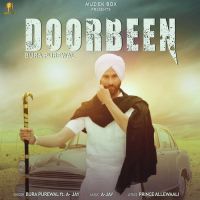 Doorbeen Bura Purewal mp3 song ringtone, Doorbeen Bura Purewal Ringtone Download - DjPunjab.Com.Mx