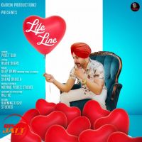 Life Line Preet Gur mp3 song ringtone, Life Line Preet Gur Ringtone Download - DjPunjab.Com.Mx