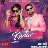 Kadar Sabi Madara mp3 song ringtone, Kadar Sabi Madara Ringtone Download - DjPunjab.Com.Mx