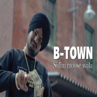 B Town Sidhu Moose Wala, Sunny Malton mp3 song ringtone, B Town Sidhu Moose Wala, Sunny Malton Ringtone Download - DjPunjab.Com.Mx