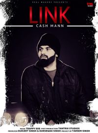 Link Cash Mann mp3 song ringtone, Link Cash Mann Ringtone Download - DjPunjab.Com.Mx
