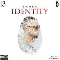 Identity Banka mp3 song ringtone, Identity Banka Ringtone Download - DjPunjab.Com.Mx