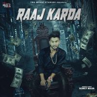 Raaj Karda Romey Maan mp3 song ringtone, Raaj Karda Romey Maan Ringtone Download - DjPunjab.Com.Mx