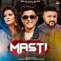 Masti Feroz Khan mp3 song ringtone, Masti Feroz Khan Ringtone Download - DjPunjab.Com.Mx