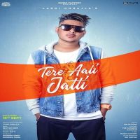 Tere Aali Jatti Laddi Chhajla mp3 song ringtone, Tere Aali Jatti Laddi Chhajla Ringtone Download - DjPunjab.Com.Mx