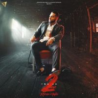 2 AM Karan Aujla mp3 song ringtone, 2 AM Karan Aujla Ringtone Download - DjPunjab.Com.Mx