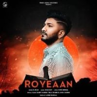 Roye Aan G Khan mp3 song ringtone, Roye Aan G Khan Ringtone Download - DjPunjab.Com.Mx