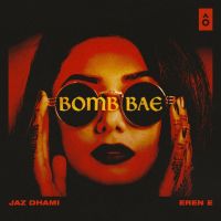 Bomb Bae Jaz Dhami mp3 song ringtone, Bomb Bae Jaz Dhami Ringtone Download - DjPunjab.Com.Mx