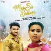 Mee Sa Barsega Raj Mawar mp3 song ringtone, Mee Sa Barsega Raj Mawar Ringtone Download - DjPunjab.Com.Mx