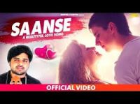 Saanse Tarun Panchal, Mahi Panchal mp3 song ringtone, Saanse Tarun Panchal, Mahi Panchal Ringtone Download - DjPunjab.Com.Mx