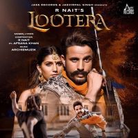 Lootera R Nait, Afsana Khan mp3 song ringtone, Lootera R Nait, Afsana Khan Ringtone Download - DjPunjab.Com.Mx