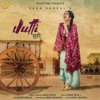 Jutti Sara Gurpal mp3 song ringtone, Jutti Sara Gurpal Ringtone Download - DjPunjab.Com.Mx
