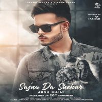 Sajna Da Shehar Arsh Maini mp3 song ringtone, Sajna Da Shehar Arsh Maini Ringtone Download - DjPunjab.Com.Mx