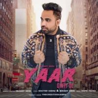 Ginti De Yaar Mandy Hedi mp3 song ringtone, Ginti De Yaar Mandy Hedi Ringtone Download - DjPunjab.Com.Mx