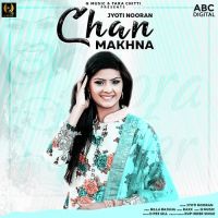 Chan Makhna Jyoti Nooran mp3 song ringtone, Chan Makhna Jyoti Nooran Ringtone Download - DjPunjab.Com.Mx