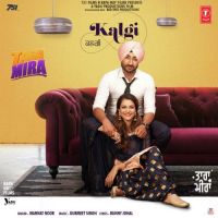 Kalgi (Tara Mira) Mannat Noor mp3 song ringtone, Kalgi (Tara Mira) Mannat Noor Ringtone Download - DjPunjab.Com.Mx