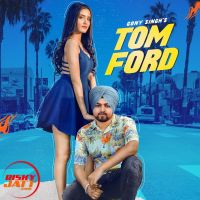 Tomford Gony Singh mp3 song ringtone, Tomford Gony Singh Ringtone Download - DjPunjab.Com.Mx