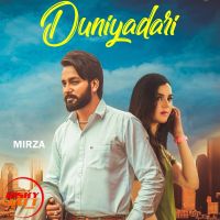 Duniyadari Mirza mp3 song ringtone, Duniyadari Mirza Ringtone Download - DjPunjab.Com.Mx