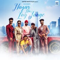Nazar Na Lag Jaye Ramji Gulati mp3 song ringtone, Nazar Na Lag Jaye Ramji Gulati Ringtone Download - DjPunjab.Com.Mx