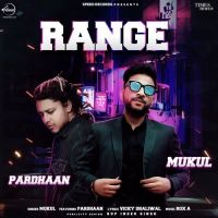 Range Mukul, Pardhaan mp3 song ringtone, Range Mukul, Pardhaan Ringtone Download - DjPunjab.Com.Mx