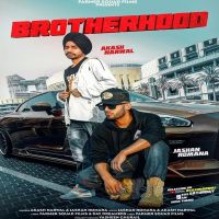 Brotherhood Akash Narwal, Jashan Romana mp3 song ringtone, Brotherhood Akash Narwal, Jashan Romana Ringtone Download - DjPunjab.Com.Mx