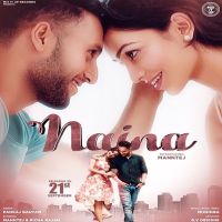 Naina Pankaj Gautam mp3 song ringtone, Naina Pankaj Gautam Ringtone Download - DjPunjab.Com.Mx