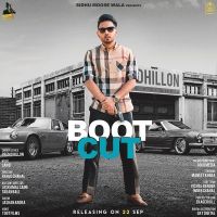 Boot Cut Prem Dhillon mp3 song ringtone, Boot Cut Prem Dhillon Ringtone Download - DjPunjab.Com.Mx