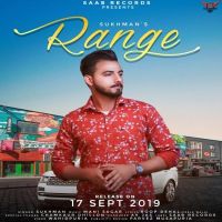 Range Sukhman mp3 song ringtone, Range Sukhman Ringtone Download - DjPunjab.Com.Mx