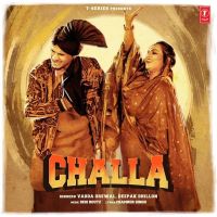 Challa Vadda Grewal, Deepak Dhillon mp3 song ringtone, Challa Vadda Grewal, Deepak Dhillon Ringtone Download - DjPunjab.Com.Mx