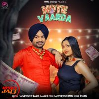 Note Vaarda Manjinder Dhillon, Jass K mp3 song ringtone, Note Vaarda Manjinder Dhillon, Jass K Ringtone Download - DjPunjab.Com.Mx