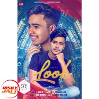Look Magic mp3 song ringtone, Look Magic Ringtone Download - DjPunjab.Com.Mx
