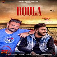 Roula Goldy Khiva, Sewak Sidhu mp3 song ringtone, Roula Goldy Khiva, Sewak Sidhu Ringtone Download - DjPunjab.Com.Mx