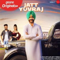 Jatt Yuvraj Surjit Bhullar mp3 song ringtone, Jatt Yuvraj Surjit Bhullar Ringtone Download - DjPunjab.Com.Mx