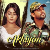 Akhiyan Gulam Jugni mp3 song ringtone, Akhiyan Gulam Jugni Ringtone Download - DjPunjab.Com.Mx