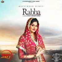Rabba Baljinder Rimpy mp3 song ringtone, Rabba Baljinder Rimpy Ringtone Download - DjPunjab.Com.Mx